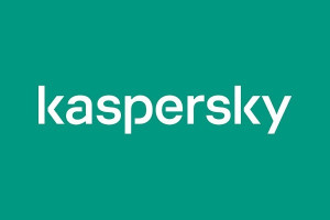Νέα εκστρατεία phishing με «όχημα» φόρμες αυτοαξιολόγησης εργαζομένων
