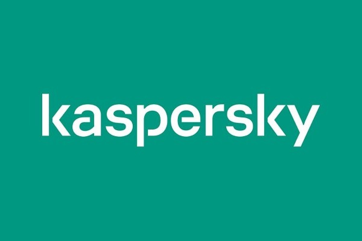Νέα εκστρατεία phishing με «όχημα» φόρμες αυτοαξιολόγησης εργαζομένων