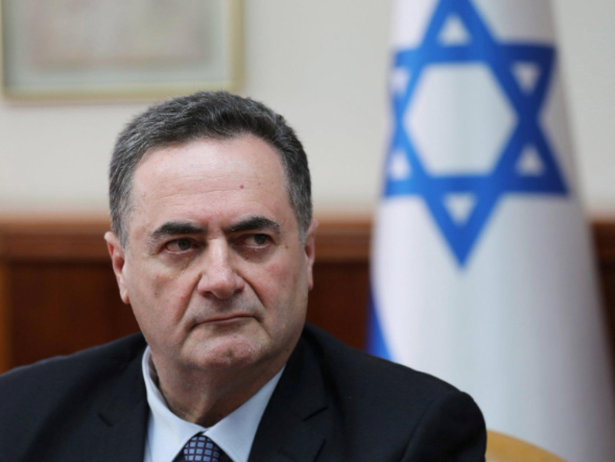 Ισραήλ: Ο υπουργός Άμυνας απηύθυνε «τελευταία προειδοποίηση» στους κατοίκους της Γάζας να την εγκαταλείψουν