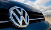 Έλεγχο στις γερμανικές αυτοκινητοβιομηχανίες για... καρτέλ ζητά η VW