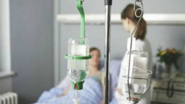 ΕΟΔΥ: Στους 83 οι νεκροί από την εποχική γρίπη