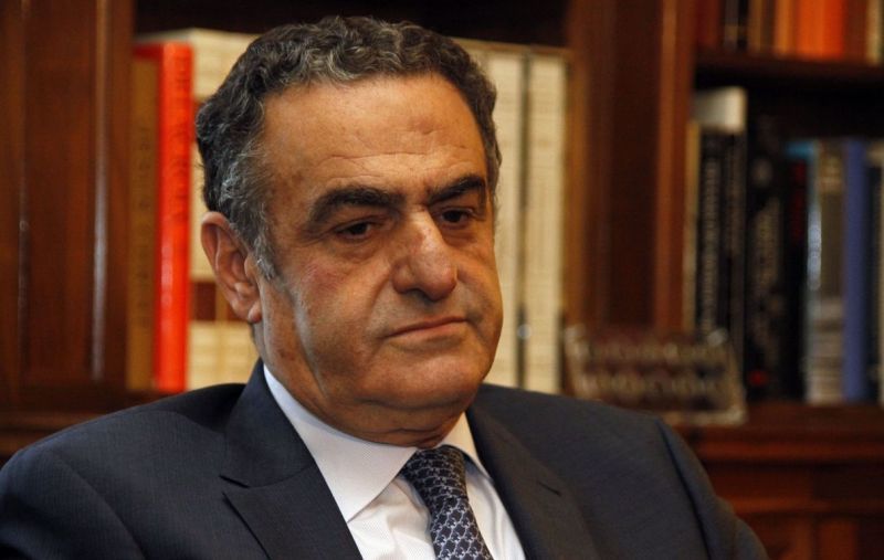 Ηλεκτρονικά θα γίνεται ο πλειστηριασμός ακινήτων