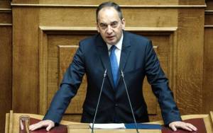 Πλακιωτάκης: Δίνουμε σήμα επαναφοράς στην κανονικότητα με επιστροφές αντιτίμων εισιτηρίων