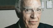 "Τελειώνει ο χρόνος για την κυβέρνηση!"