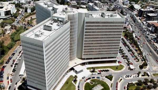 Eurobank Equities για ΟΤΕ: Μείωσε την τιμή-στόχο, διατηρεί σύσταση "buy"