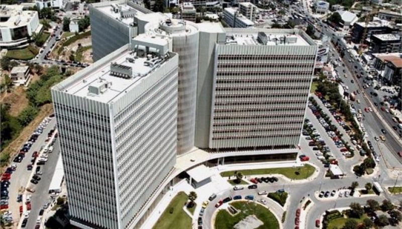 Eurobank Equities για ΟΤΕ: Μείωσε την τιμή-στόχο, διατηρεί σύσταση "buy"