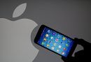 Ο πόλεμος της Apple με τη Samsung... τελείωσε