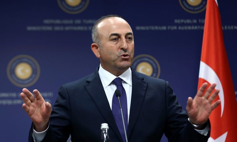 Τουρκία: Στα σκαριά δημοψηφίσμα για τη θανατική ποινή