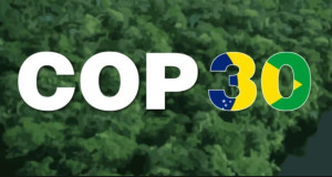 Cop 30: Η ζοφερή πραγματικότητα για το κλίμα, 30 χρόνια μετά