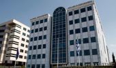 Στόχος ο επανέλεγχος των 800 μονάδων για το Χρηματιστήριο