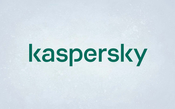 ΗΠΑ: Απαγόρευση του Kaspersky λόγω υποψίας κατασκοπείας υπέρ της Ρωσίας