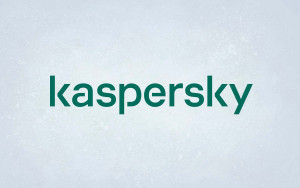 ΗΠΑ: Απαγόρευση του Kaspersky λόγω υποψίας κατασκοπείας υπέρ της Ρωσίας
