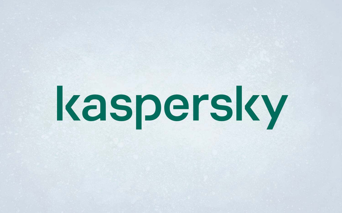 ΗΠΑ: Απαγόρευση του Kaspersky λόγω υποψίας κατασκοπείας υπέρ της Ρωσίας