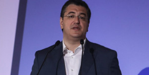 Τζιτζικώστας: Δεν θα δεχτώ καμία προσβολή σε βάρος οποιουδήποτε Έλληνα