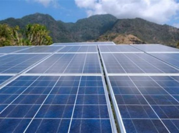 ΔΕΗ: 4 νέοι φωτοβολταϊκοί σταθμοί 251MW- Το βάρος στις ΑΠΕ