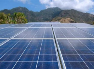 ΔΕΗ: 4 νέοι φωτοβολταϊκοί σταθμοί 251MW- Το βάρος στις ΑΠΕ