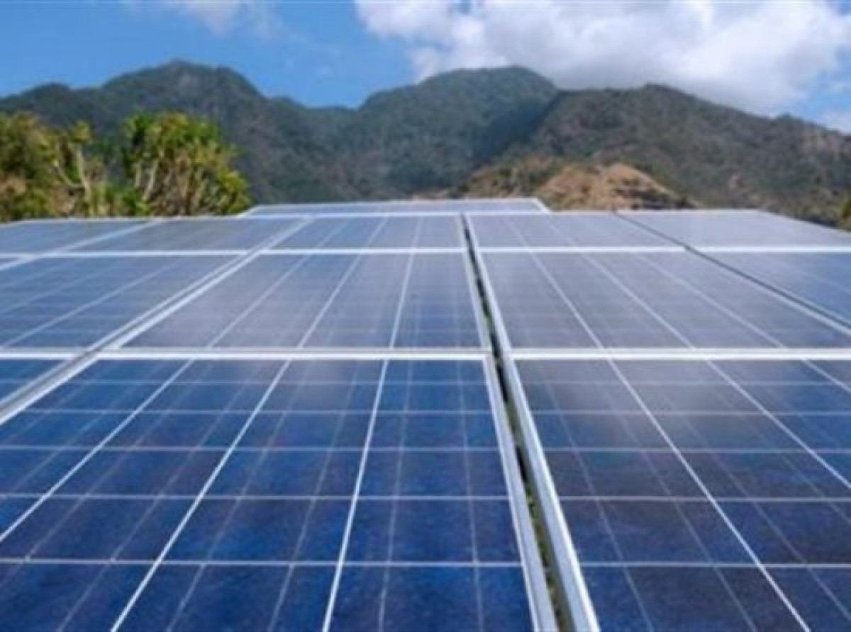 ΔΕΗ: 4 νέοι φωτοβολταϊκοί σταθμοί 251MW- Το βάρος στις ΑΠΕ
