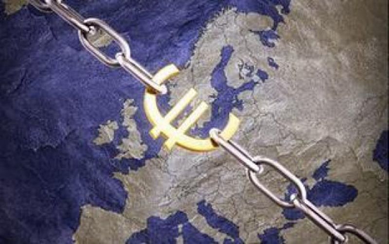 Οι μεταρρυθμίσεις στις χώρες της κρίσης αποδίδουν καρπούς, σύμφωνα με Γερμανούς αναλυτές