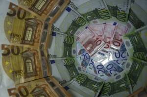 Επιστρεπτέα 6: Ανοιχτή μέχρι 16/3 η πλατφόρμα-Η «ακτινογραφία» των δικαιούχων