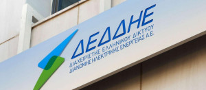 ΔΕΔΔΗΕ: Διευκρινίσεις για το έργο υπογειοποίησης στον Υμηττό μετά τα ακραία καιρικά φαινόμενα
