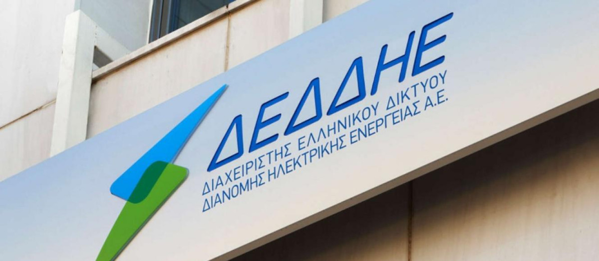 ΔΕΔΔΗΕ: Διευκρινίσεις για το έργο υπογειοποίησης στον Υμηττό μετά τα ακραία καιρικά φαινόμενα