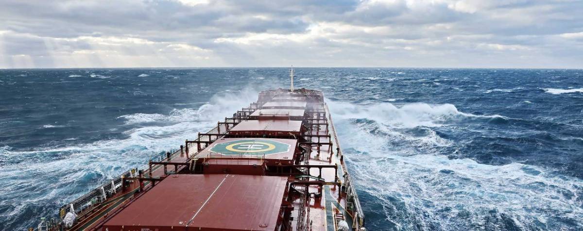 Προς πώληση ολόκληρος ο στόλος της Pioneer Marine