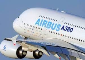 Airbus: «Έπιασε» στο παρά ένα τον ετήσιο στόχο παράδοσης αεροσκαφών