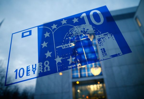 Με «τσιμπημένο» επιτόκιο στα ομόλογα δανείστηκε η Ισπανία