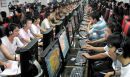 Κίνα: Έκλεισαν περισσότερες από 2.500 ιστοσελίδες