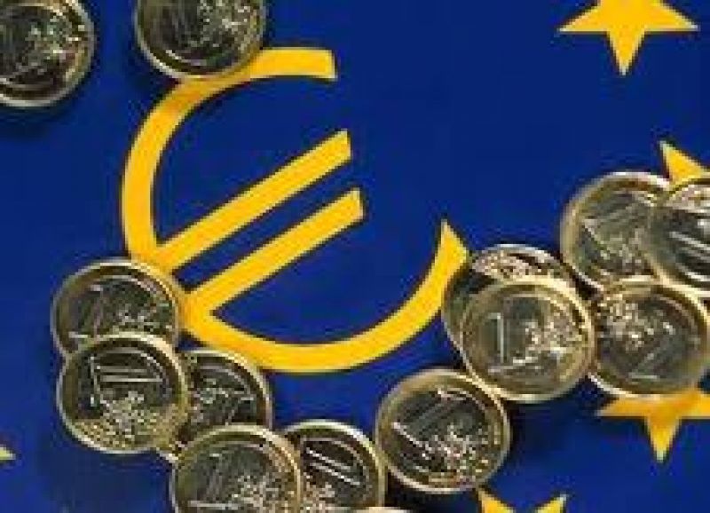 Οι Ευρωπαϊκές Τράπεζες και η Ευρωπαϊκή Κρίση
