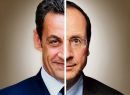 Ολάντ - Σαρκοζί: Και τώρα οι δύο τους - Ρυθμιστής η Ακροδεξιά για τη γαλλική προεδρία