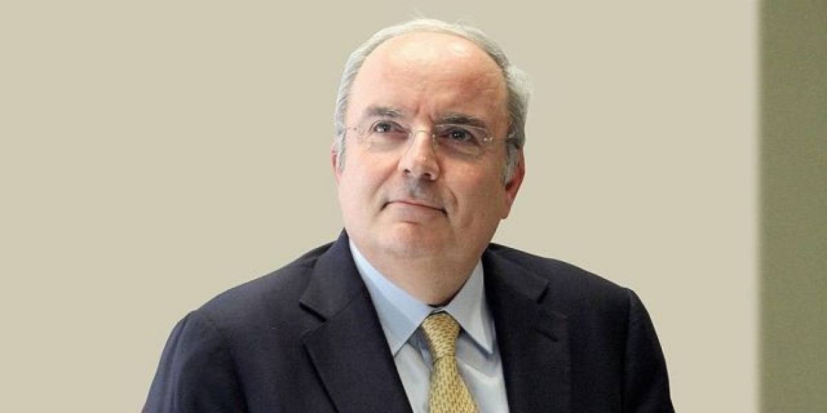 ΤΕΡΝΑ ΕΝΕΡΓΕΙΑΚΗ: Νέες επενδύσεις άνω των €250 εκατ. στις ΑΠΕ