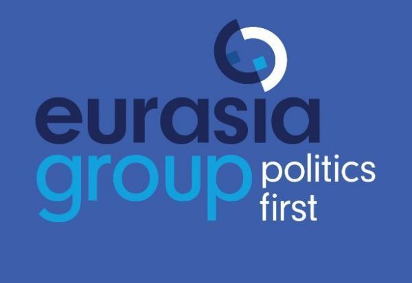 Eurasia: Το 2017 η πιο επικίνδυνη χρονιά γεωπολιτικά