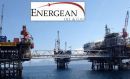 Energean Oil &amp; Gas:Ολοκλήρωση ερευνών στον Πρίνο