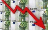 ΕΛΣΤΑΤ: Σερί αποπληθωρισμού - Αρνητικές τιμές για 21ο συνεχή μήνα