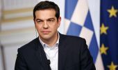 Τσίπρας: «Δεν χρειαζόμαστε νέα μέτρα» αλλά... τα υπέγραψε