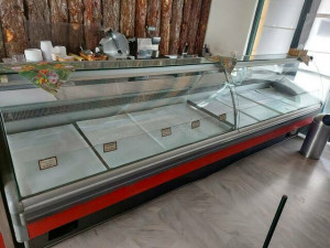 Πρόγραμμα «Αλλάζω Συσκευή» με πρόβλεψη και για επαγγελματικά ψυγεία