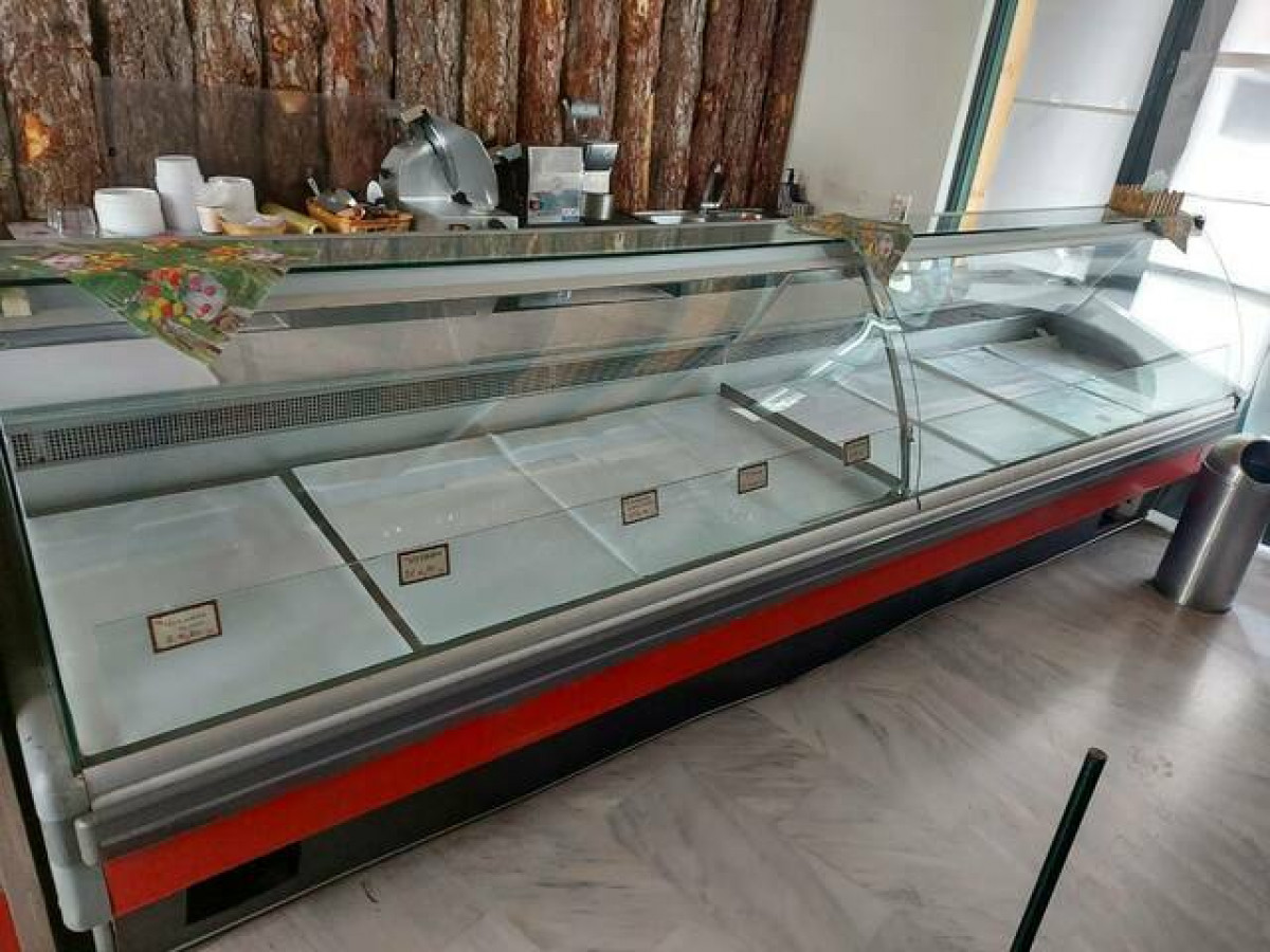 Πρόγραμμα «Αλλάζω Συσκευή» με πρόβλεψη και για επαγγελματικά ψυγεία