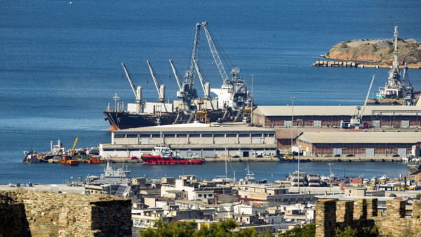 ΟΛΘ: Εξέλεξε νέο ΔΣ με διετή θητεία- Τα ονόματα
