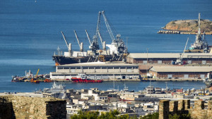 ΟΛΘ: Εξέλεξε νέο ΔΣ με διετή θητεία- Τα ονόματα