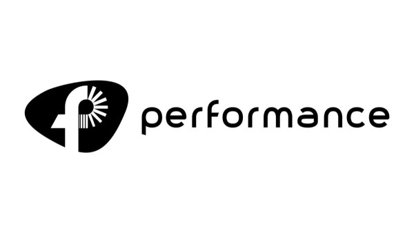 Η Performance απέκτησε το «Kubernetes on Microsoft Azure Specialization»