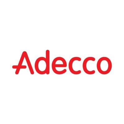 Adecco: Η Ελλάδα 44η στον δείκτη ανταγωνιστικότητας ταλέντου