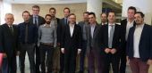 Βασικό ρόλο στη σταθεροποίηση της ελληνικής οικονομίας παίζουν οι νέοι επιχειρηματίες
