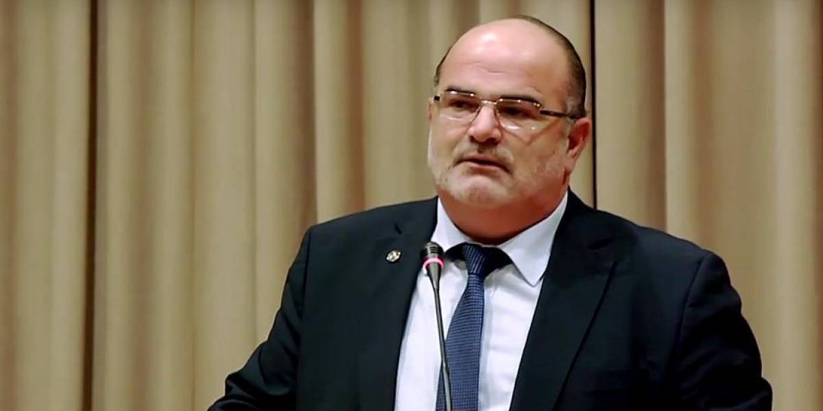 Καββαθάς: Σχεδιάζουν... ευθανασία των μικρών επιχειρήσεων