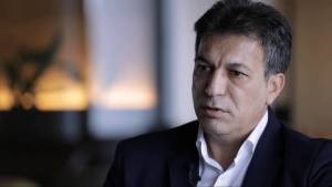 Αγγελάκης Α.Ε.: Αποκτά μονάδα πρωτογενούς παραγωγής στην Αττική