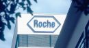 Roche: Αύξηση 4,5% στις πωλήσεις το γ&#039; τρίμηνο