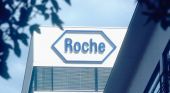 Roche: Αύξηση 4,5% στις πωλήσεις το γ' τρίμηνο