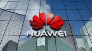 Οι ΗΠΑ προτρέπουν ευρωπαϊκές χώρες να απορρίψουν τη Huawei