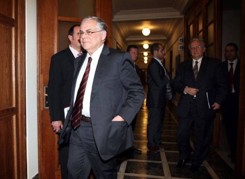 Αρχίζει η αντίστροφη μέτρηση...
