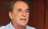 Γ. Σταθάκης: Το 2016 αφήνουμε πίσω την ύφεση